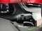 2027 Jeep Grand Cherokee GRAND CHEROKEE L LAREDO ALTITUDE 4X4