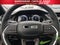 2027 Jeep Grand Cherokee GRAND CHEROKEE L LAREDO ALTITUDE 4X4