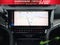 2027 Jeep Grand Cherokee GRAND CHEROKEE L LAREDO ALTITUDE 4X4