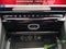 2027 Jeep Grand Cherokee GRAND CHEROKEE L LAREDO ALTITUDE 4X4