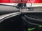 2027 Jeep Grand Cherokee GRAND CHEROKEE L LAREDO ALTITUDE 4X4