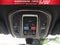 2027 Jeep Grand Cherokee GRAND CHEROKEE L LAREDO ALTITUDE 4X4