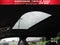 2027 Jeep Grand Cherokee GRAND CHEROKEE L LAREDO ALTITUDE 4X4
