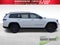 2027 Jeep Grand Cherokee GRAND CHEROKEE L LAREDO ALTITUDE 4X4