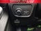 2027 Jeep Grand Cherokee GRAND CHEROKEE L LAREDO ALTITUDE 4X4