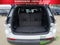 2027 Jeep Grand Cherokee GRAND CHEROKEE L LAREDO ALTITUDE 4X4