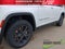 2027 Jeep Grand Cherokee GRAND CHEROKEE L LAREDO ALTITUDE 4X4