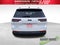2027 Jeep Grand Cherokee GRAND CHEROKEE L LAREDO ALTITUDE 4X4