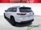 2027 Jeep Grand Cherokee GRAND CHEROKEE L LAREDO ALTITUDE 4X4