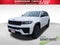 2027 Jeep Grand Cherokee GRAND CHEROKEE L LAREDO ALTITUDE 4X4