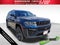 2027 Jeep Grand Cherokee GRAND CHEROKEE L LIMITED RESERVE 4X4