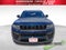 2027 Jeep Grand Cherokee GRAND CHEROKEE L LIMITED RESERVE 4X4