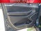 2027 Jeep Grand Cherokee GRAND CHEROKEE L LIMITED RESERVE 4X4