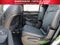 2027 Jeep Grand Cherokee GRAND CHEROKEE L LIMITED RESERVE 4X4