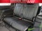 2027 Jeep Grand Cherokee GRAND CHEROKEE L LIMITED RESERVE 4X4