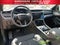 2027 Jeep Grand Cherokee GRAND CHEROKEE L LIMITED RESERVE 4X4