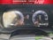 2027 Jeep Grand Cherokee GRAND CHEROKEE L LIMITED RESERVE 4X4
