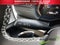 2027 Jeep Grand Cherokee GRAND CHEROKEE L LIMITED RESERVE 4X4