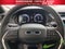 2027 Jeep Grand Cherokee GRAND CHEROKEE L LIMITED RESERVE 4X4