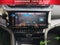 2027 Jeep Grand Cherokee GRAND CHEROKEE L LIMITED RESERVE 4X4