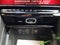 2027 Jeep Grand Cherokee GRAND CHEROKEE L LIMITED RESERVE 4X4