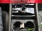 2027 Jeep Grand Cherokee GRAND CHEROKEE L LIMITED RESERVE 4X4