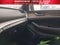 2027 Jeep Grand Cherokee GRAND CHEROKEE L LIMITED RESERVE 4X4