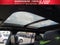 2027 Jeep Grand Cherokee GRAND CHEROKEE L LIMITED RESERVE 4X4