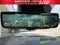 2027 Jeep Grand Cherokee GRAND CHEROKEE L LIMITED RESERVE 4X4