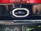 2027 Jeep Grand Cherokee GRAND CHEROKEE L LIMITED RESERVE 4X4