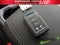 2027 Jeep Grand Cherokee GRAND CHEROKEE L LIMITED RESERVE 4X4