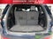 2027 Jeep Grand Cherokee GRAND CHEROKEE L LIMITED RESERVE 4X4