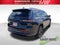 2027 Jeep Grand Cherokee GRAND CHEROKEE L LIMITED RESERVE 4X4