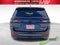 2027 Jeep Grand Cherokee GRAND CHEROKEE L LIMITED RESERVE 4X4