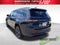 2027 Jeep Grand Cherokee GRAND CHEROKEE L LIMITED RESERVE 4X4