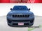 2027 Jeep Grand Cherokee GRAND CHEROKEE L LIMITED 4X4