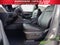 2027 Jeep Grand Cherokee GRAND CHEROKEE L LIMITED 4X4