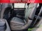 2027 Jeep Grand Cherokee GRAND CHEROKEE L LIMITED 4X4