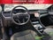 2027 Jeep Grand Cherokee GRAND CHEROKEE L LIMITED 4X4