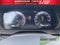 2027 Jeep Grand Cherokee GRAND CHEROKEE L LIMITED 4X4