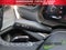 2027 Jeep Grand Cherokee GRAND CHEROKEE L LIMITED 4X4