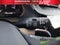 2027 Jeep Grand Cherokee GRAND CHEROKEE L LIMITED 4X4