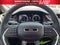 2027 Jeep Grand Cherokee GRAND CHEROKEE L LIMITED 4X4