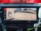 2027 Jeep Grand Cherokee GRAND CHEROKEE L LIMITED 4X4