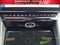 2027 Jeep Grand Cherokee GRAND CHEROKEE L LIMITED 4X4