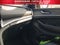 2027 Jeep Grand Cherokee GRAND CHEROKEE L LIMITED 4X4