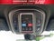 2027 Jeep Grand Cherokee GRAND CHEROKEE L LIMITED 4X4