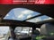 2027 Jeep Grand Cherokee GRAND CHEROKEE L LIMITED 4X4