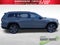 2027 Jeep Grand Cherokee GRAND CHEROKEE L LIMITED 4X4