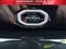 2027 Jeep Grand Cherokee GRAND CHEROKEE L LIMITED 4X4